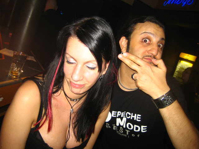 20070105_DM_Party_Capitol (47).jpg